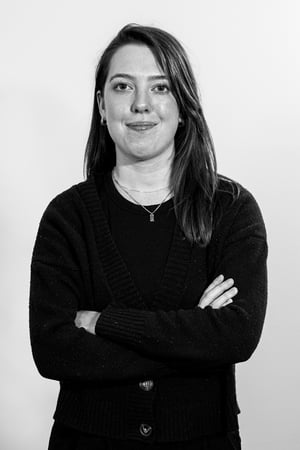 Professional headshot of Jodi Isbell, a billing specialist in Birmingham, Alabama.