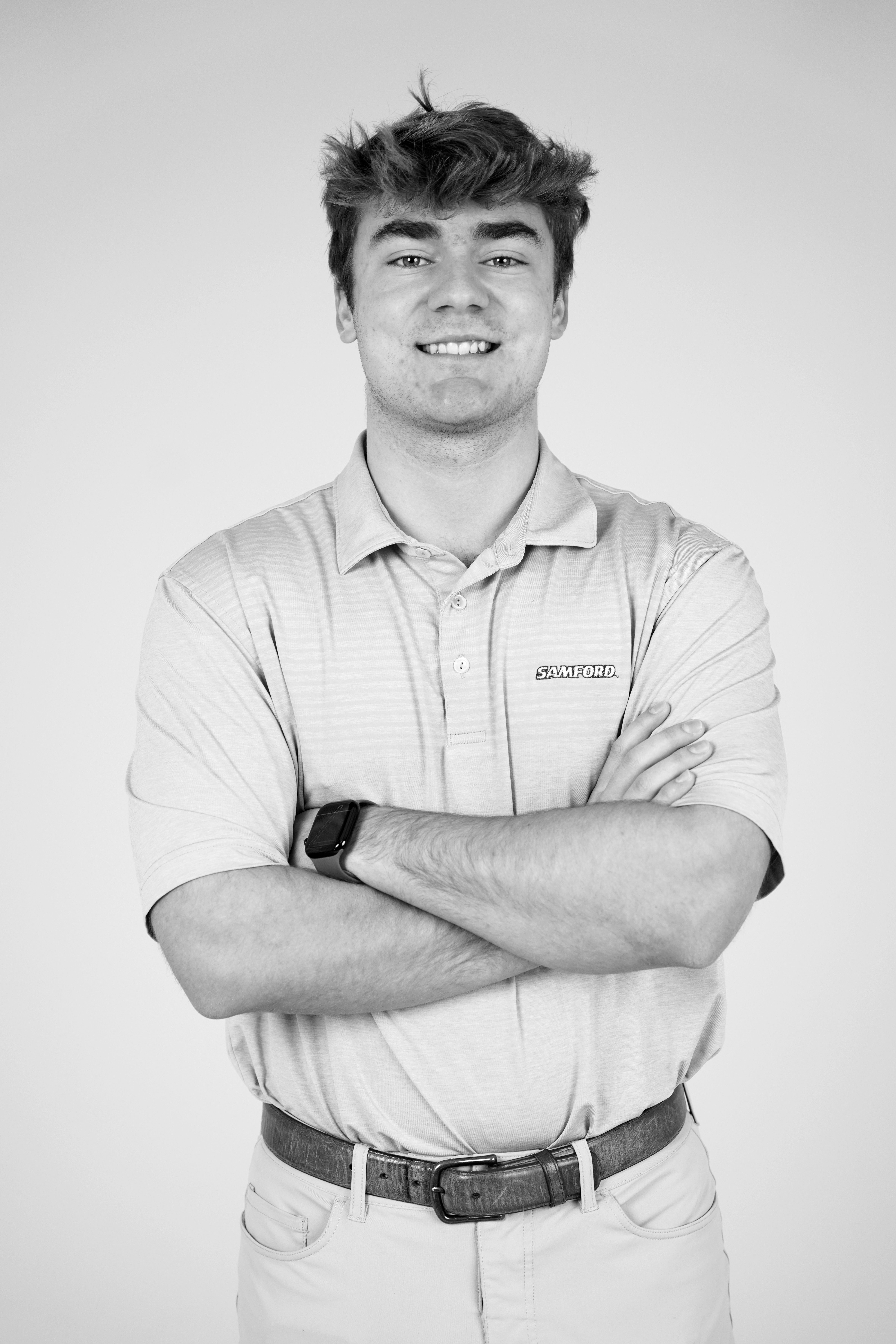 Matthew-Jemison-Headshot