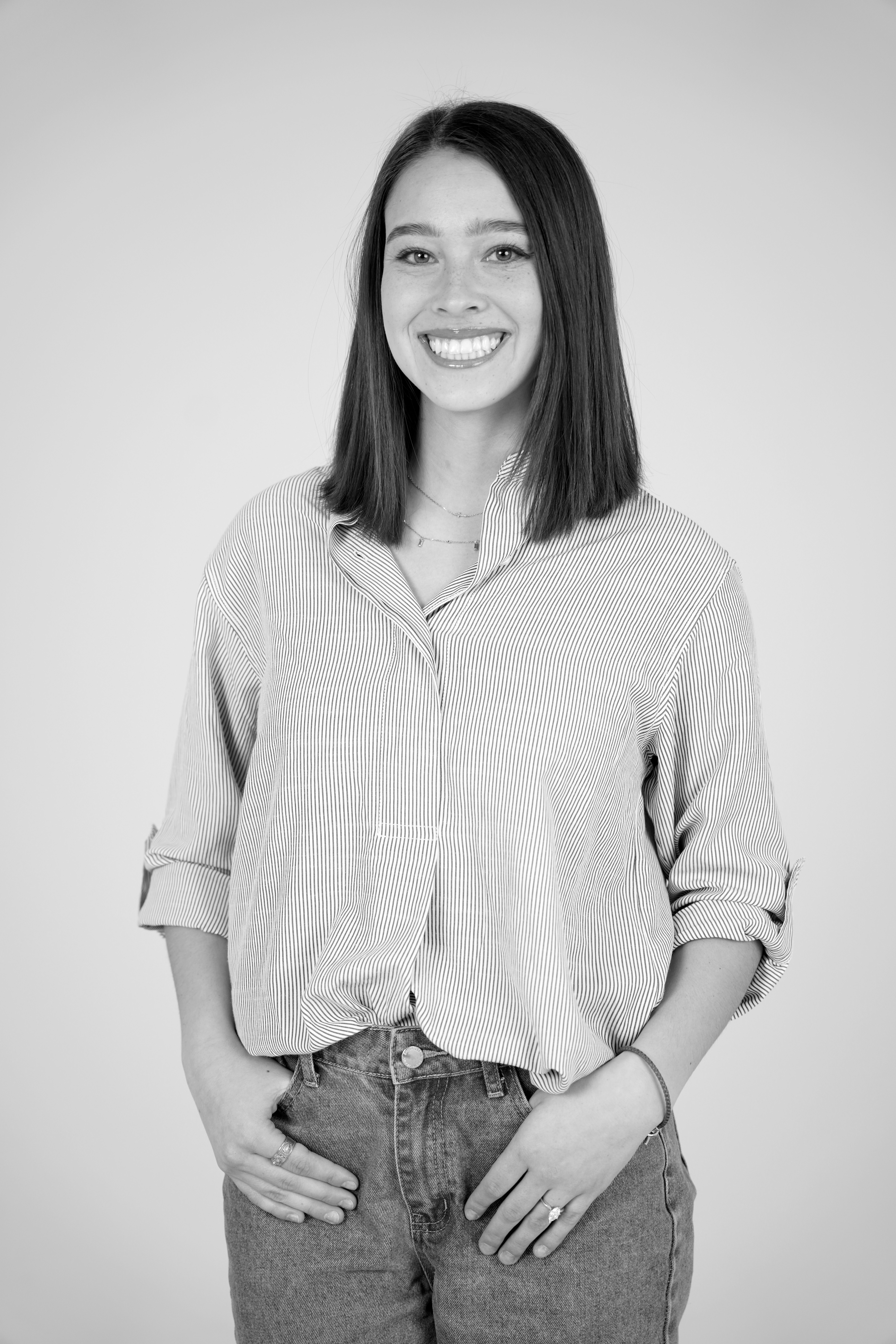 Allison-Paregein-Headshot