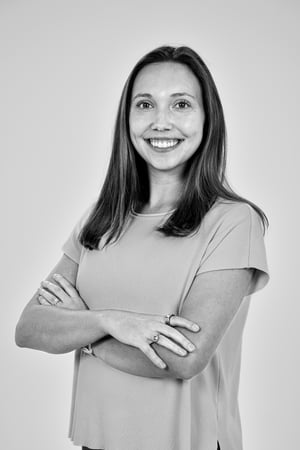 Professional headshot of Julie Turnstall, a physical therapist in Birmingham, Alabama.