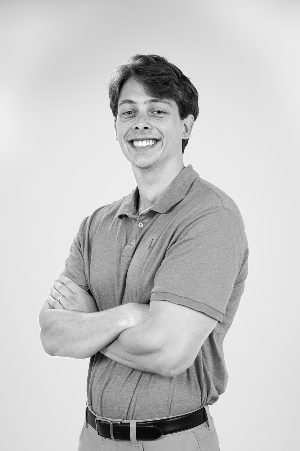 DavidS_BW-1