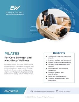 EW Motion Therapy_Programs_Pilates