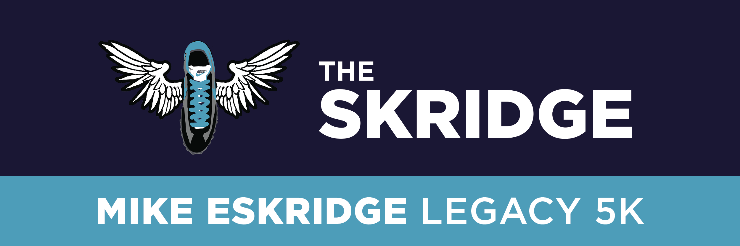 Skridge26_EmailBanner(600x200px)2
