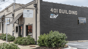 EW Motional Therapy Tuscaloosa Clinic