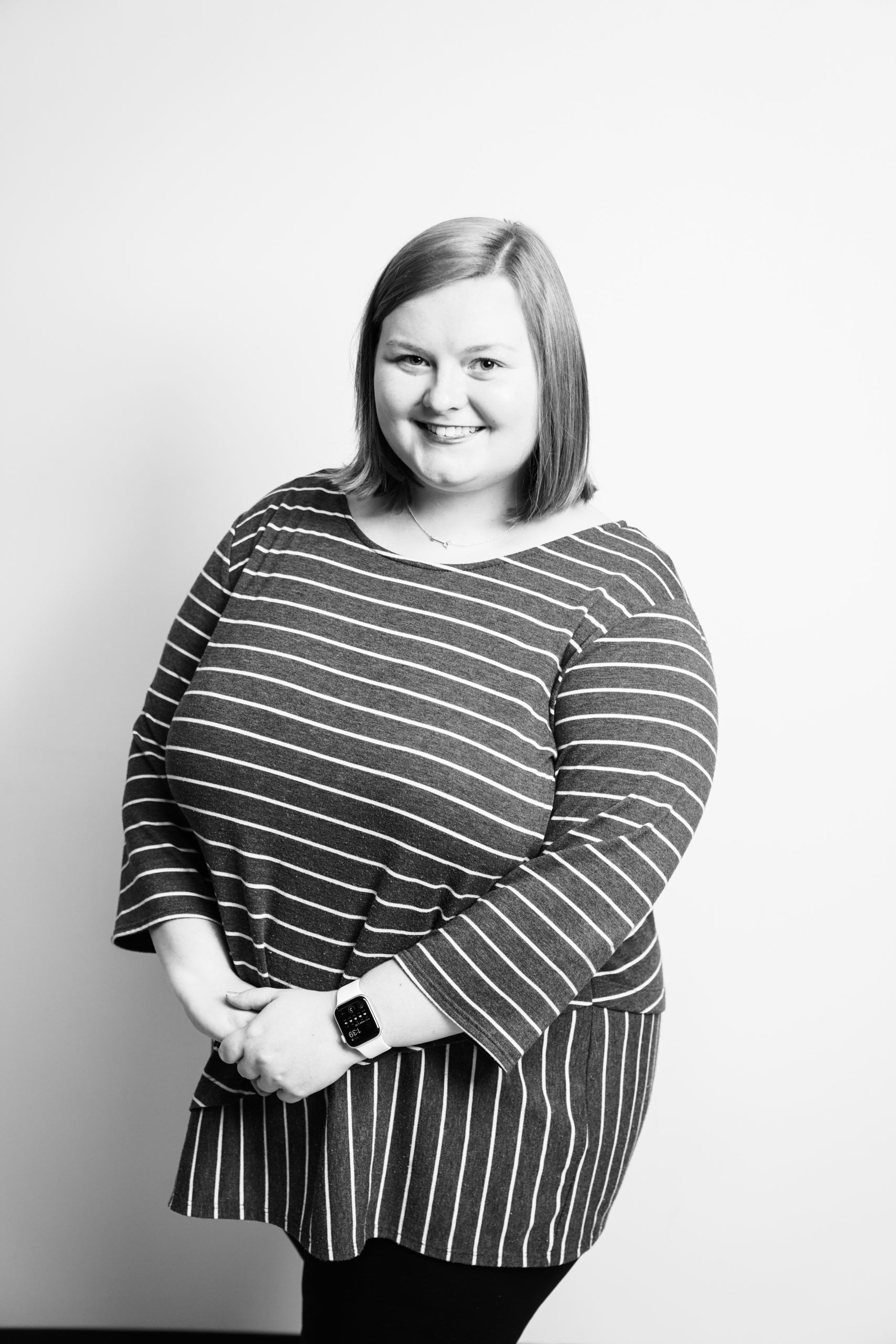 Alana-George-scaled
