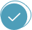 blue-check--icon-sm