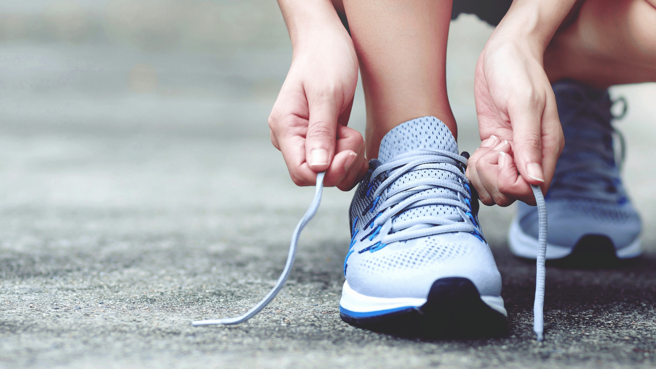 Tips for Running a 5K: Preparation, Recovery, and Physical Therapy