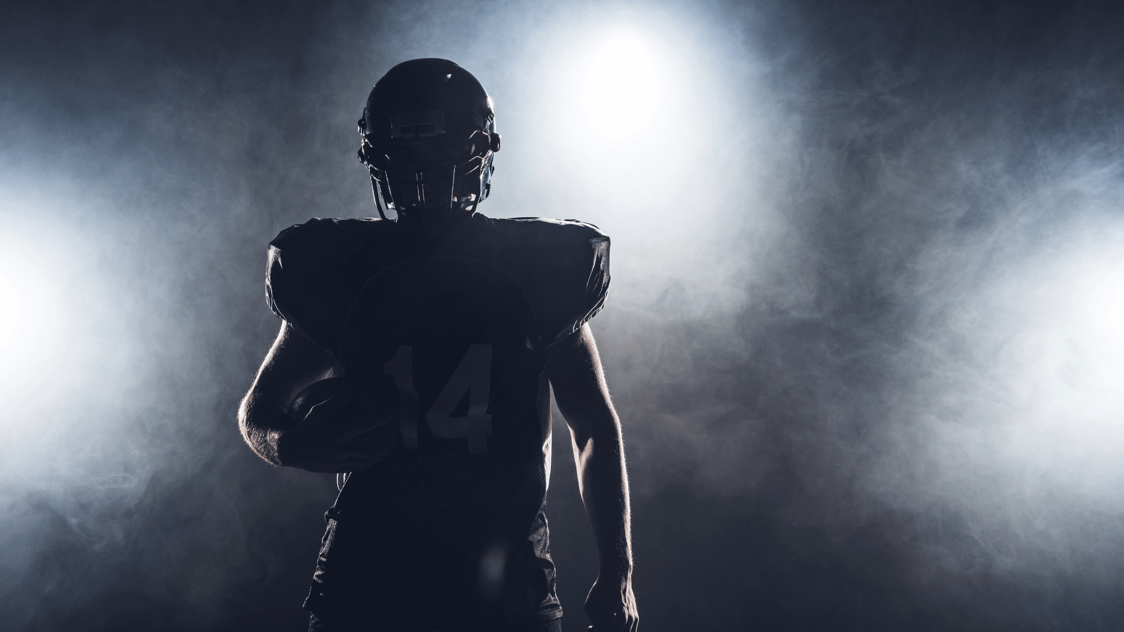 Maximizing Football Performance: The Role of Personal Training