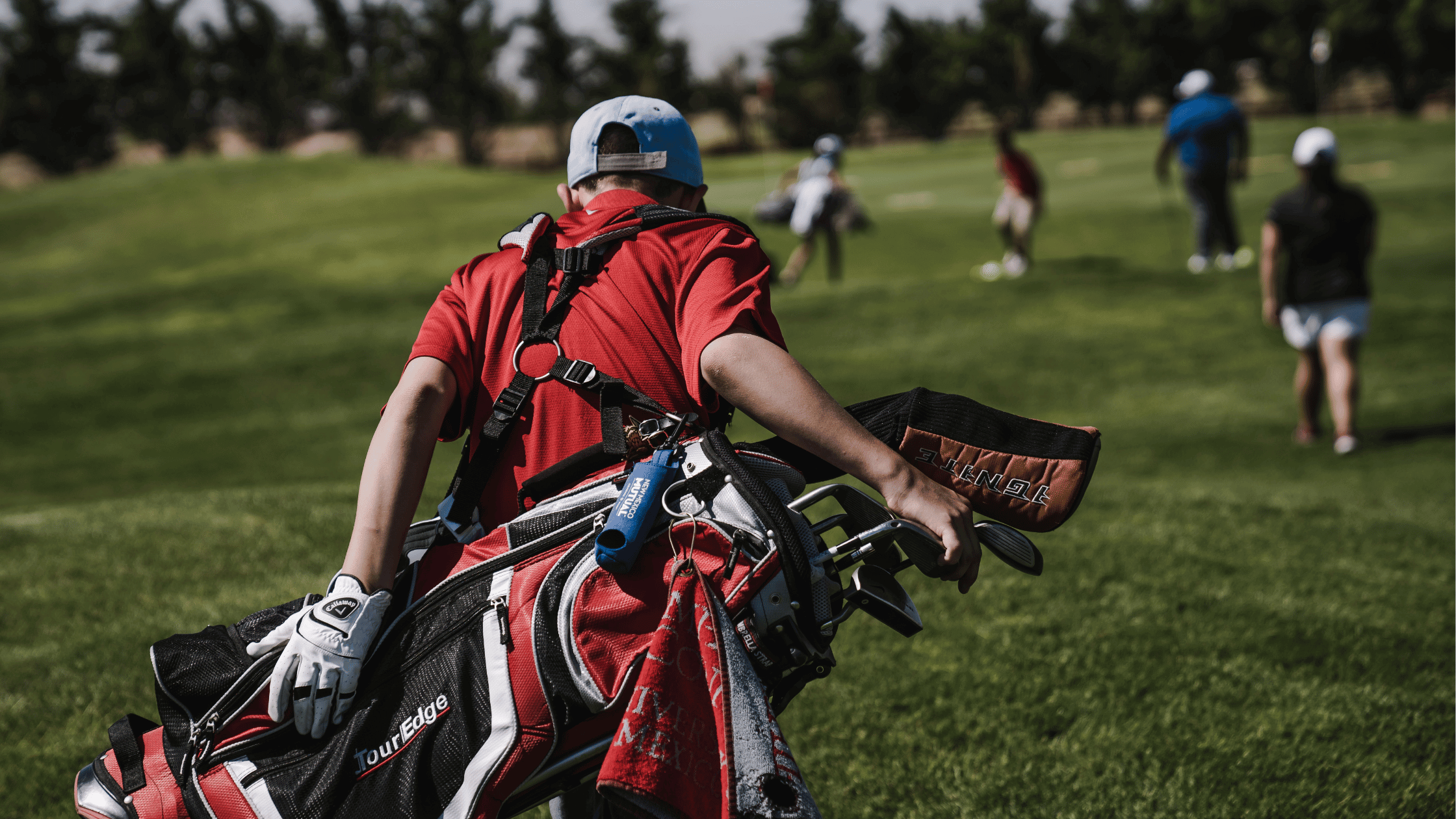 Enhancing Your Golf Game: Understanding the Essential Equipment