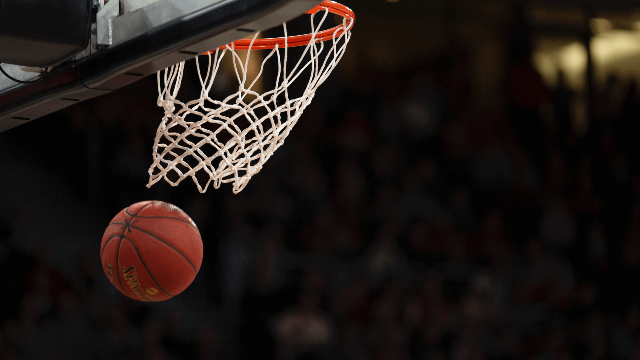 March Madness: The Top 5 Basketball Injuries and How To Prevent Them
