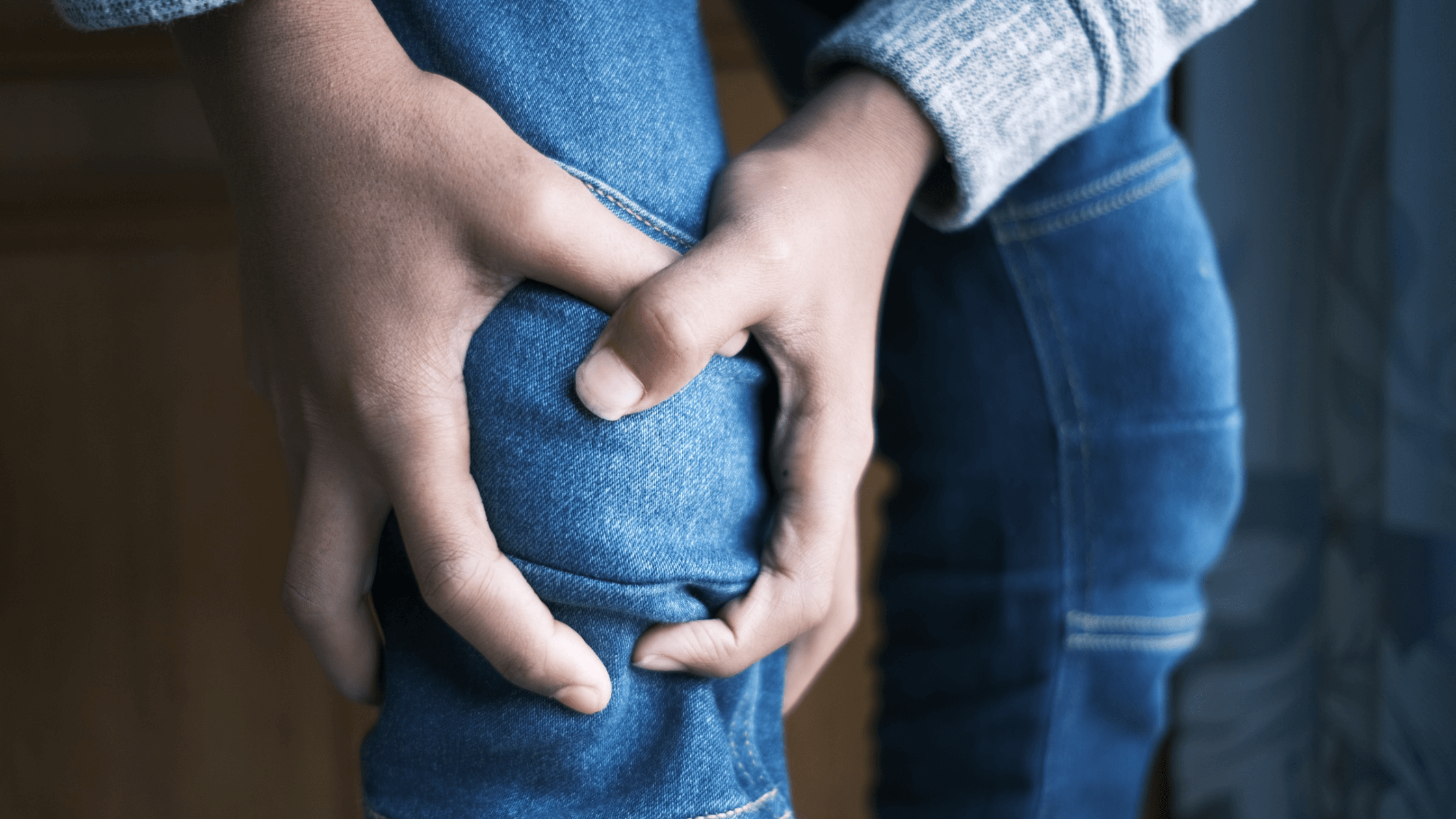Meniscus Tear Recovery: How Can Physical Therapy Help?