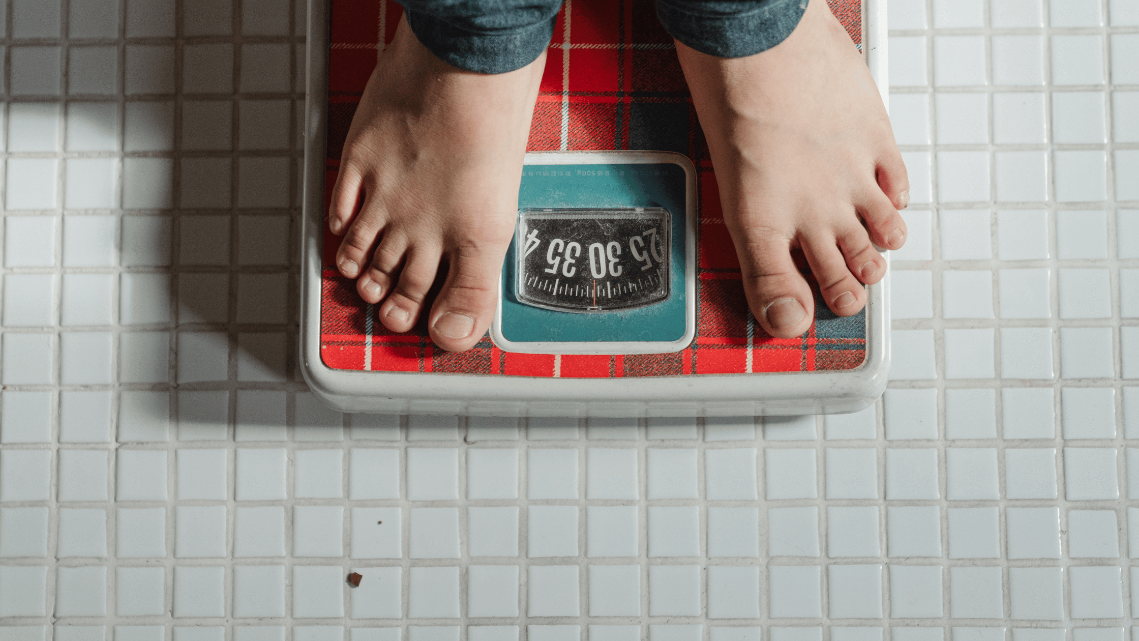 The Impact of Obesity on Pelvic Floor Health