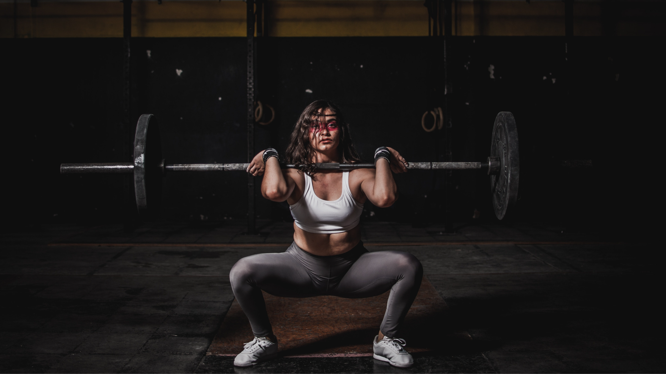 Overtraining in Athletes: Tips and Tricks To Avoid It During Your Season