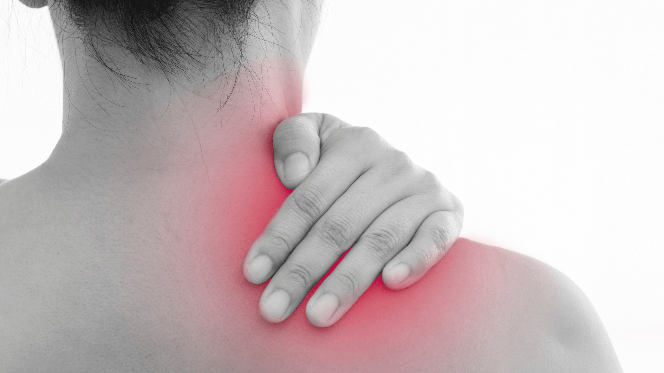 Understanding Muscle Spasms: Causes, Risk Factors, and How Physical Therapy Can Help