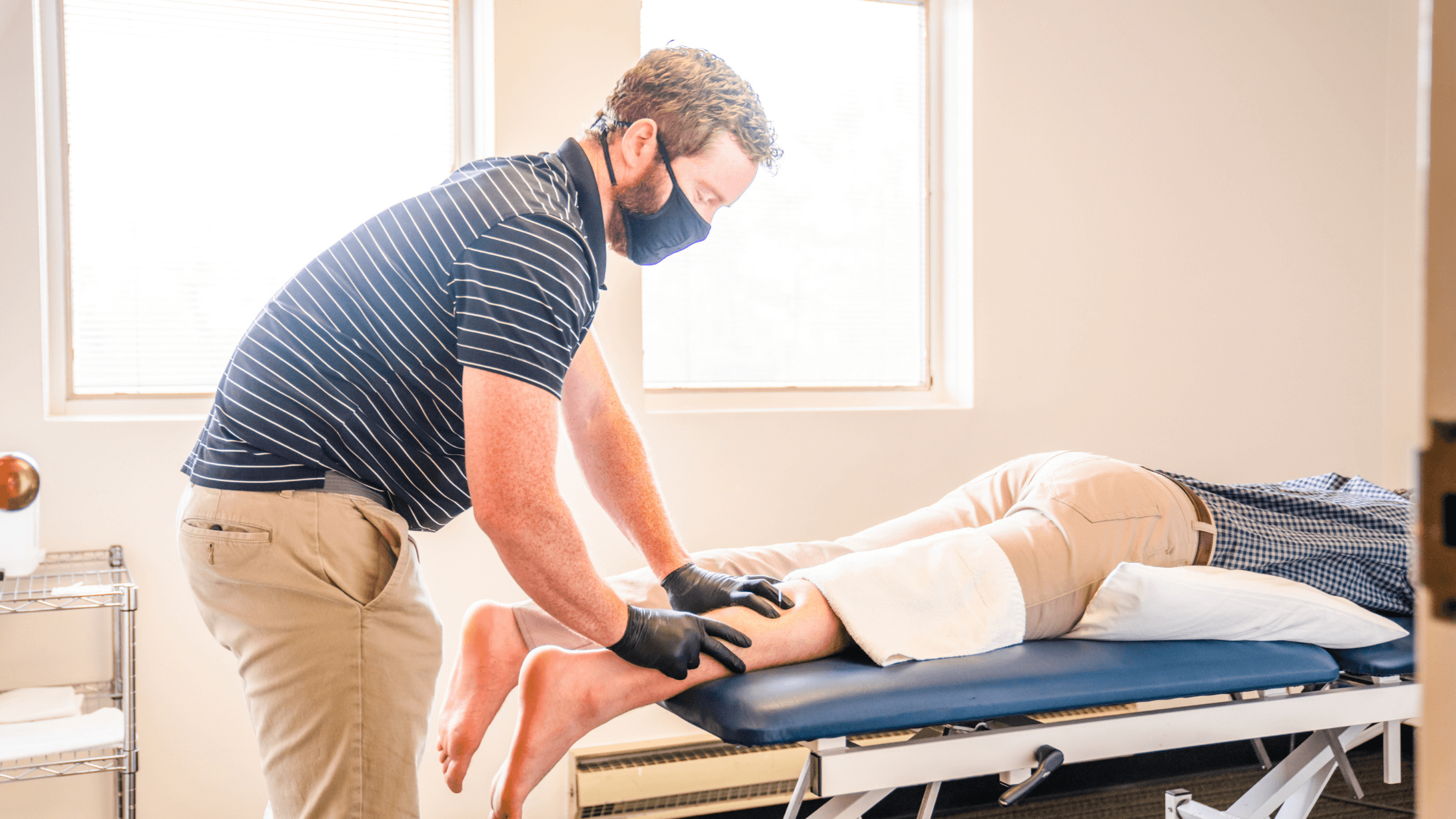 Pros and Cons of Physical Therapy