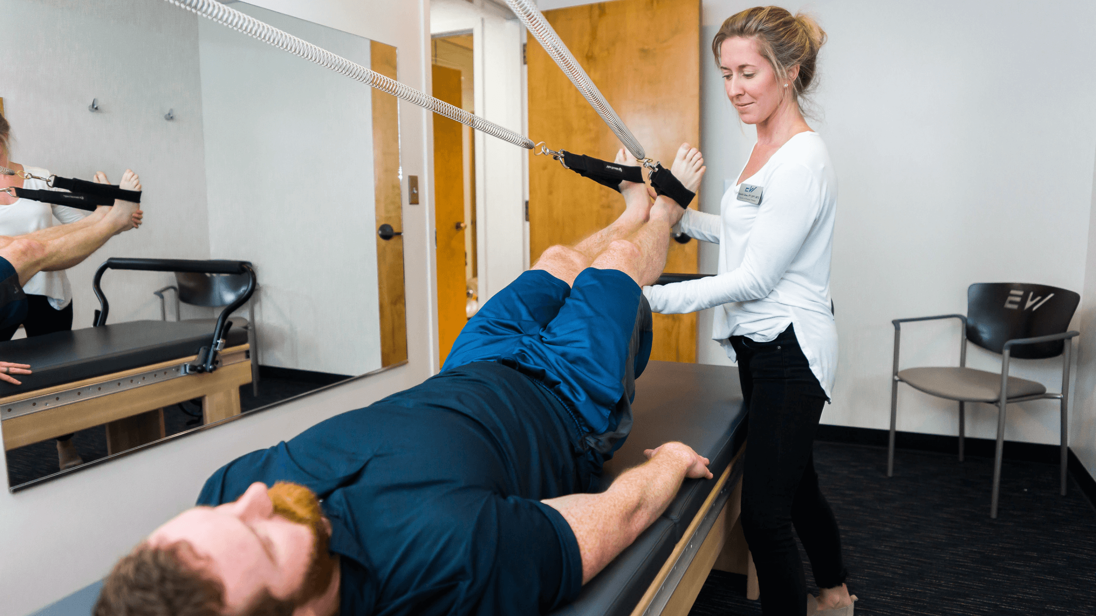 Physical Therapy Pricing Guide
