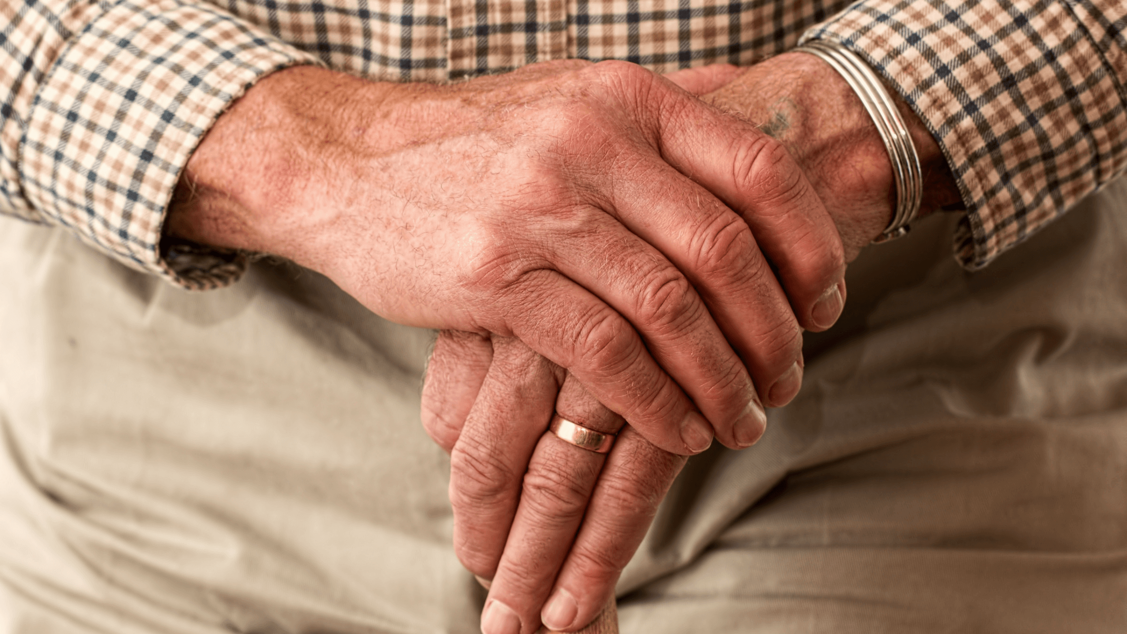 Physical Therapy For Parkinson's: Promoting Safety and Independence