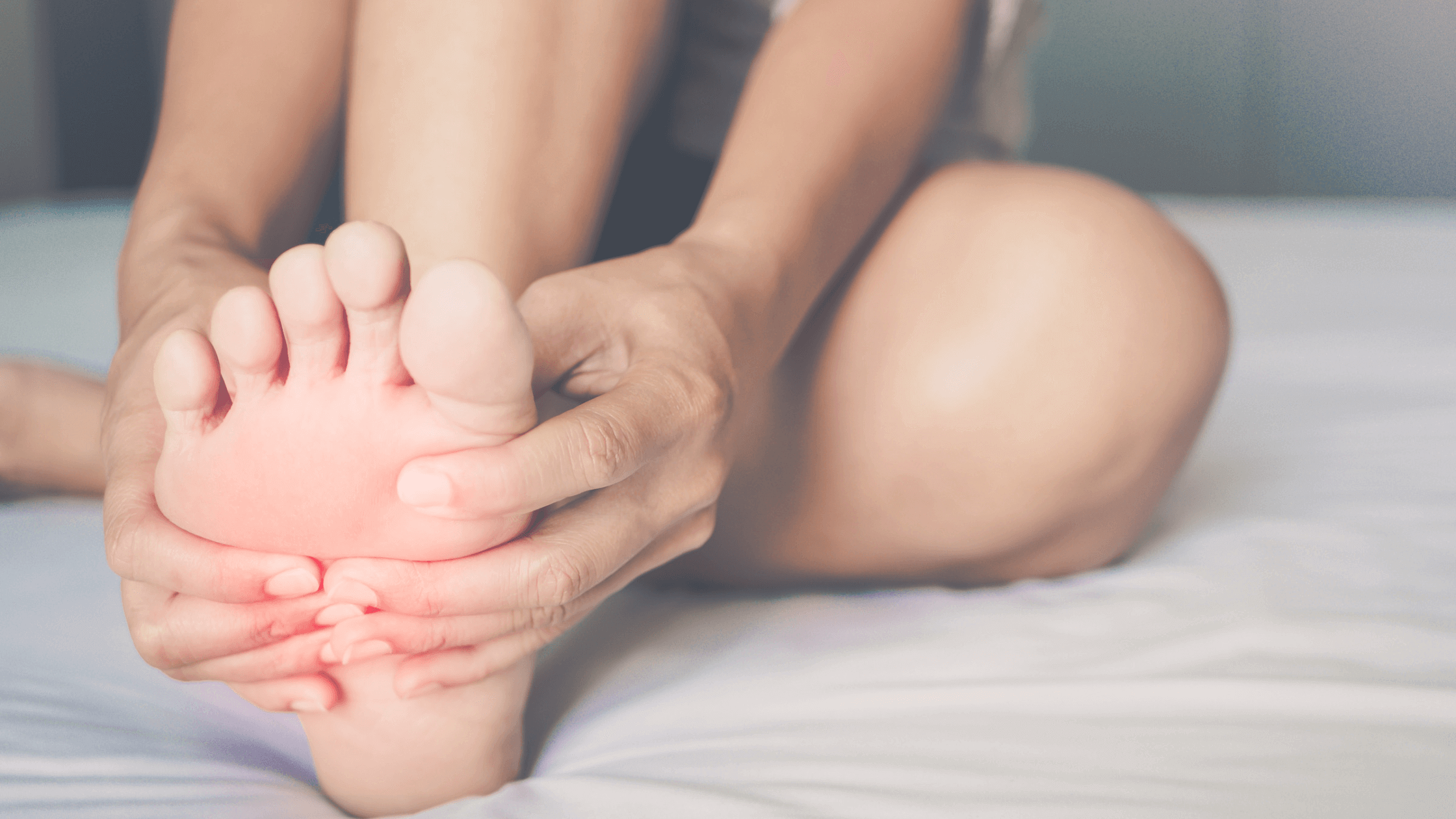 Plantar Fasciitis: How Physical Therapy Can Help