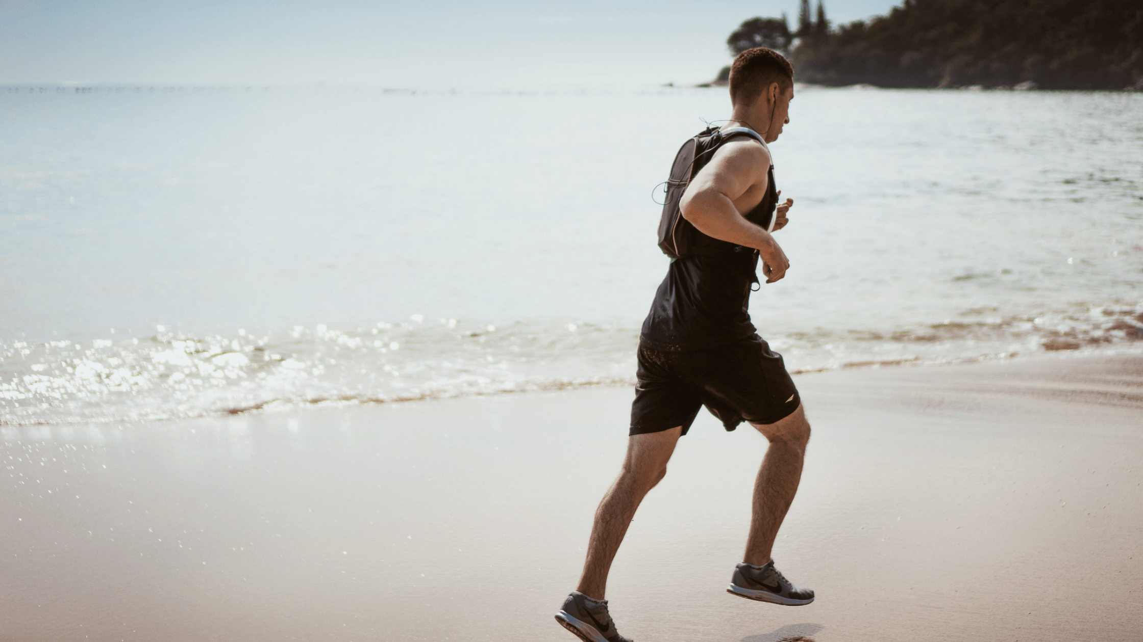 Avoiding Burnout For Runners: How To Stay Healthy and Motivated