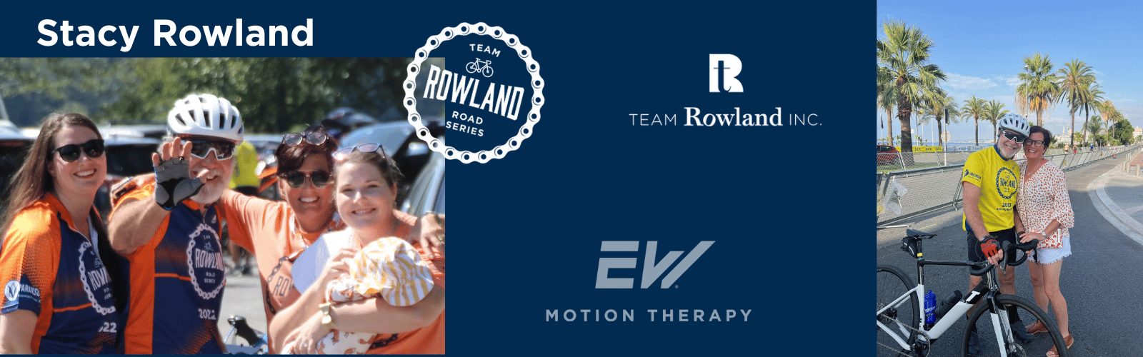 From Diagnosis to Advocacy: A Parkinson’s Caregiver’s Story