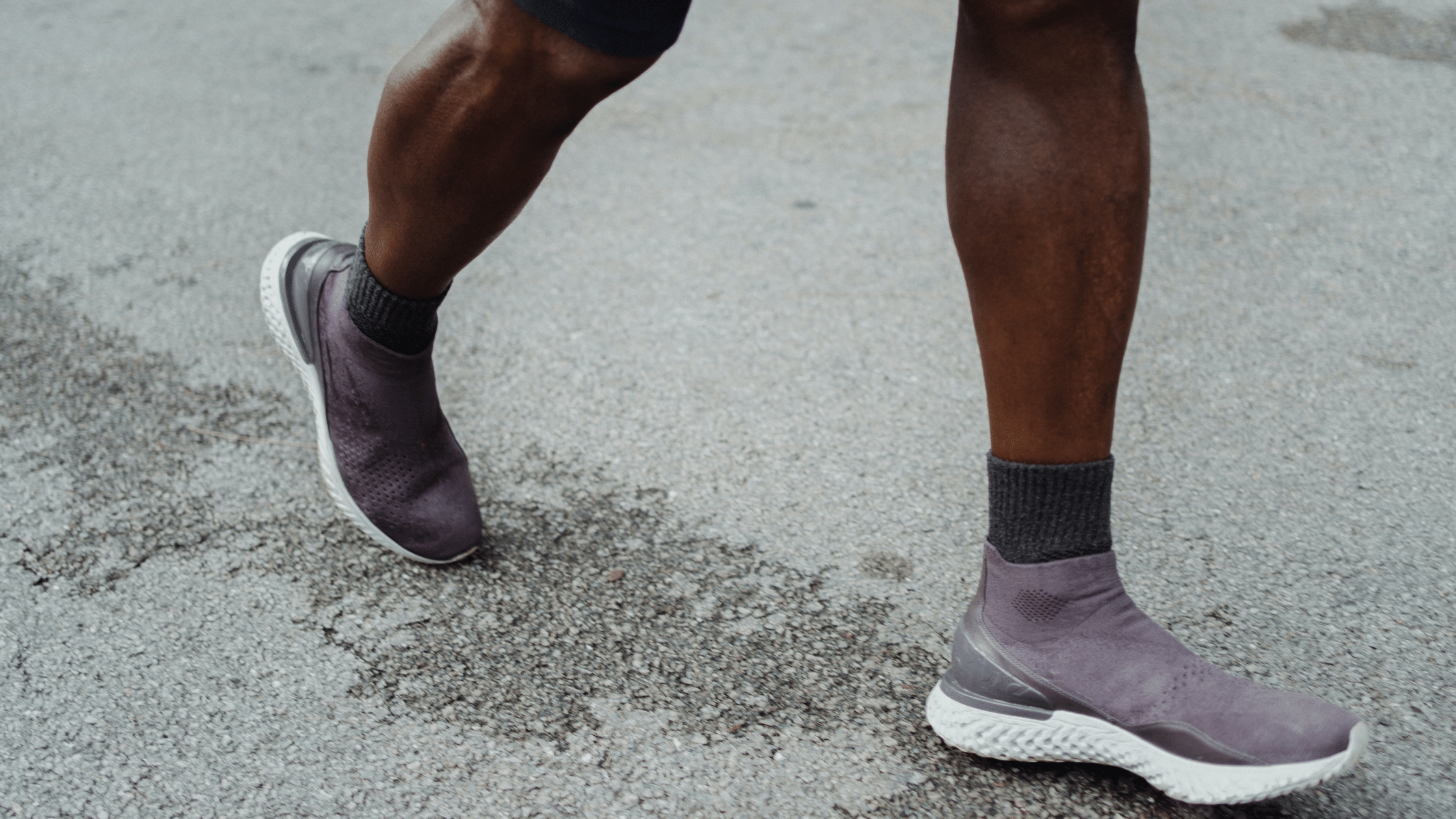 The Top 11 Walking Shoes of 2022
